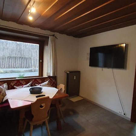 Easy Home Johanna - Central Kirchberg Кирхберг Экстерьер фото