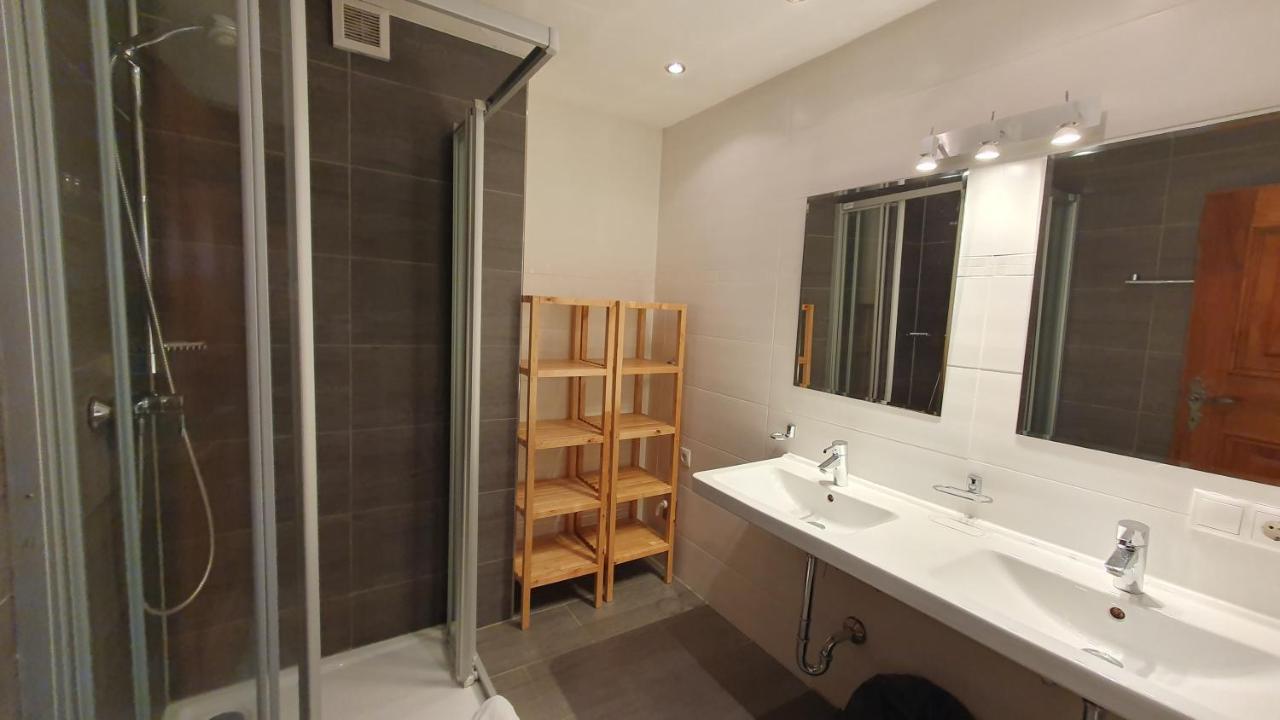 Easy Home Johanna - Central Kirchberg Кирхберг Экстерьер фото